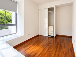 Elliot At The East Coast (D15), Condominium #637332891